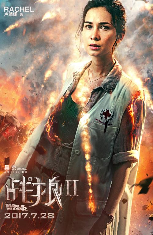 自律医科大学商科文凭证书