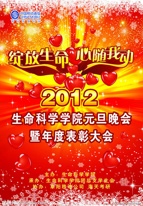 做个装修公司资质证书多少钱