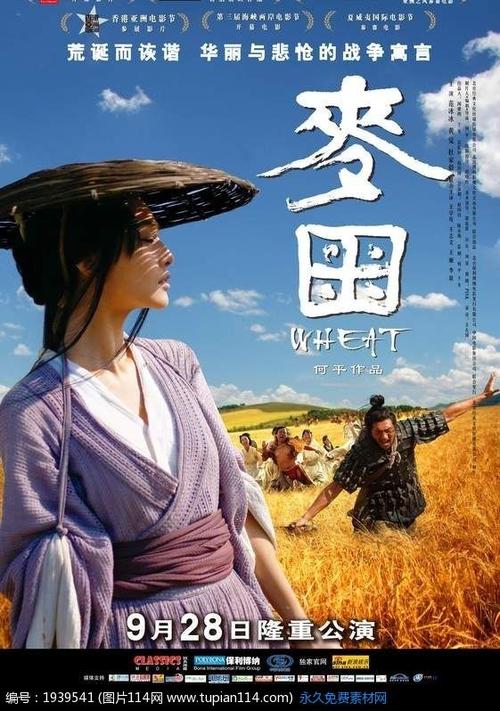 做个达维斯学院毕业证